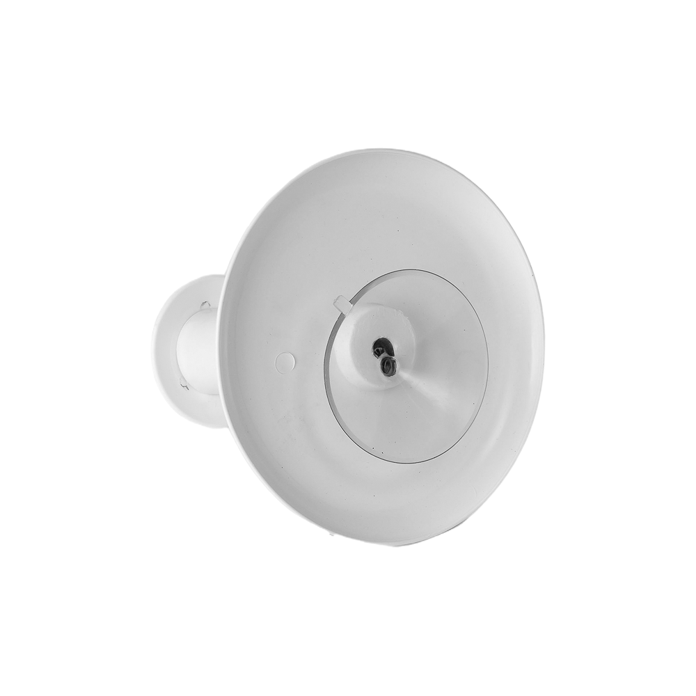 Linha Banheiro S-14 / 0,076kg / Suporte