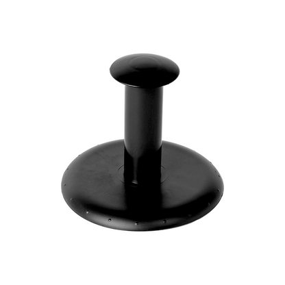 Linha Banheiro S-14 / 0,076kg / Suporte