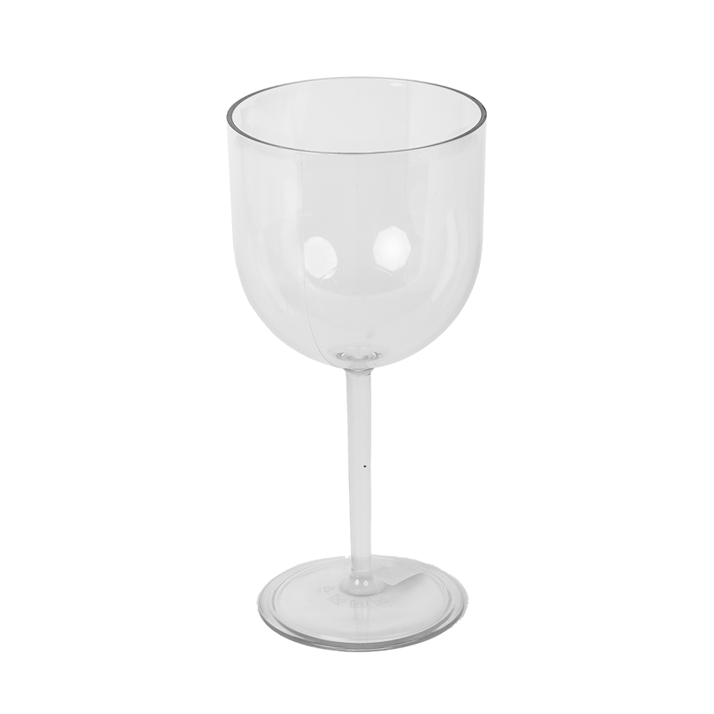 TA-01 / Taças 600ml / Taça de Gin