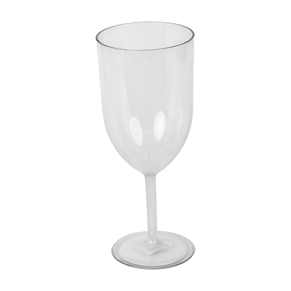 TA-02 / Taças 700ml / Taça de Vinho