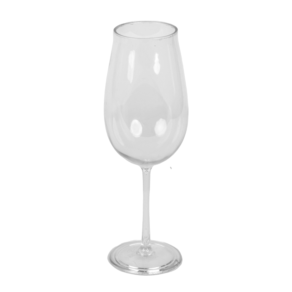 TA-05 / Taças  350ml / Taça de Champanhe