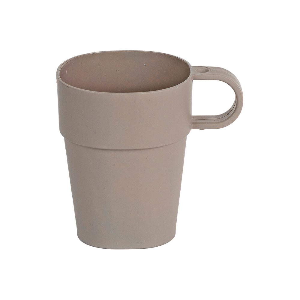 Linha Premium / XC-01/4 345ml