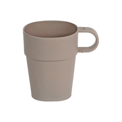 Linha Premium / XC-01/4 345ml