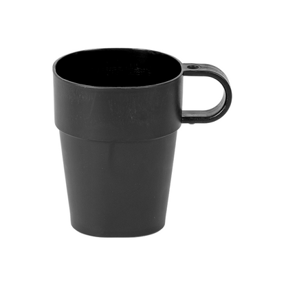 Linha Premium / XC-01/4 345ml