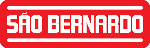 São Bernardo