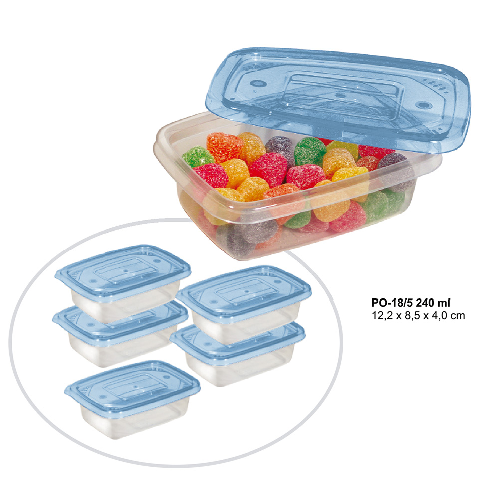 PO-18-5-240-ml